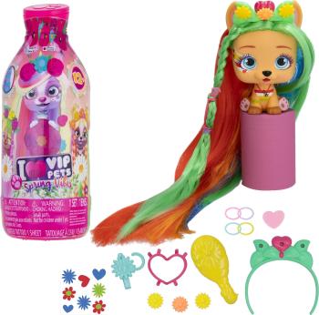 Figura VIP Pets Spring Vibes