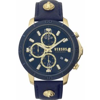 Versus Versace Bicocca VSPHJ0220 - 30 dní na vrátenie tovaru, Garancia originality