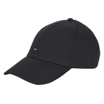 Tommy Hilfiger  CLASSIC BB CAP  Šiltovky Čierna