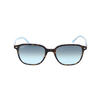 Ray-ban  Occhiali da Sole  Leonard RB2193 13163M  Slnečné okuliare Hnedá