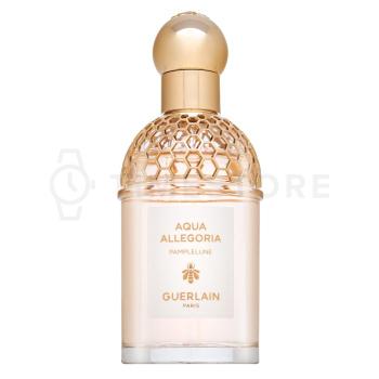 Guerlain Aqua Allegoria Pamplelune 2022 toaletná voda pre ženy 75 ml   - 30 dní na vrátenie tovaru, Garancia originality