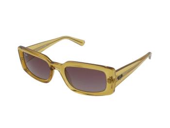 Ray-Ban Kiliane RB4395 66828H