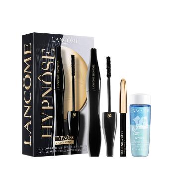 Lancôme Darčeková sada Mascara Hypnôse Set