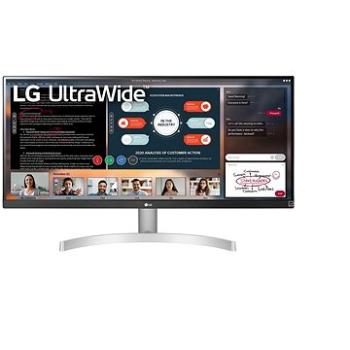 29 LG 29WN600-W Ultrawide (29WN600-W.AEU)