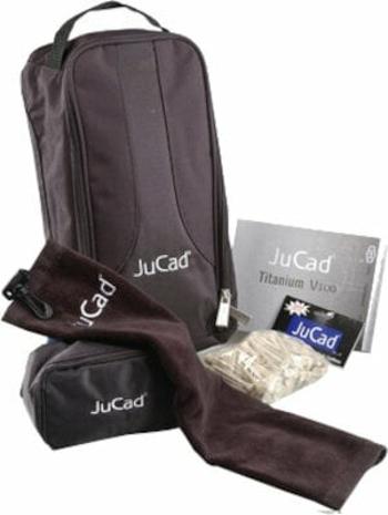 Jucad Gift Set