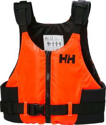 Helly Hansen Rider Paddle 90+ kg Plávacia vesta