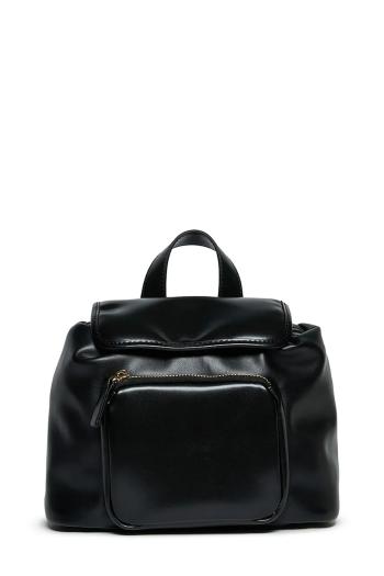 Ruksak Marni MW102F BAGS čierna farba, M01606