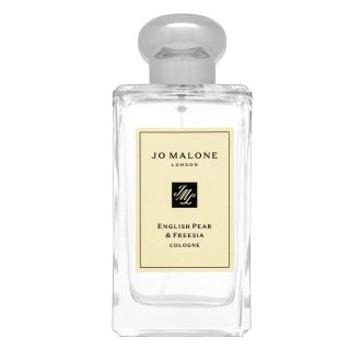 Jo Malone English Pear & Freesia Eau de Cologne uniszex 100 ml