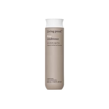 Living Proof Kondicionér proti krepovateniu vlasov No Frizz (Conditioner) 236 ml