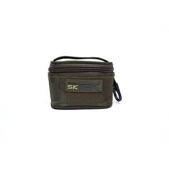 Sonik SK-TEK Accessory Pouch Small (5055279514302)