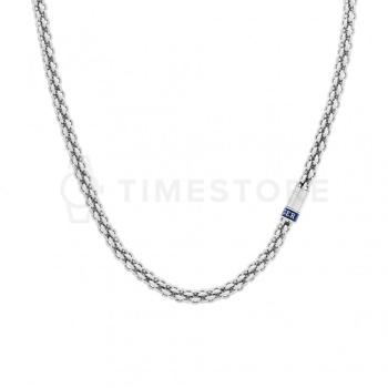 Tommy Hilfiger 2790524 - 30 dní na vrátenie tovaru, Garancia originality