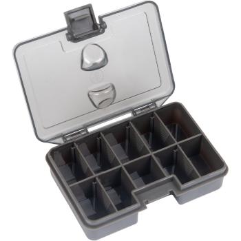 Wychwood Krabička Internal Tackle Box Small,Wychwood Krabička Internal Tackle Box Small