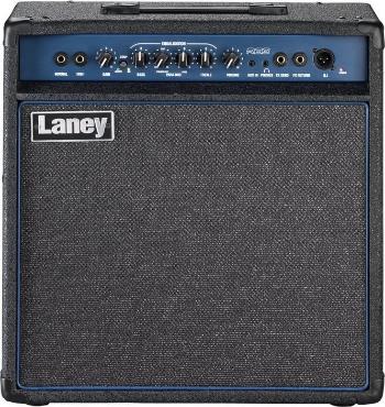 Laney RB3 Malé basgitarové kombo