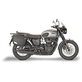 KAPPA KL6410 nosič bočných kufrov TRIUMPH Bonneville T100/T120  (16 – 20)