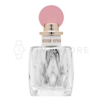 Miu Miu Fleur D'Argent Absolue parfémovaná voda pre ženy 100 ml   - 30 dní na vrátenie tovaru, Garancia originality
