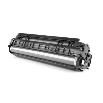 Canon CRG-055H čierný (black) kompatibilný toner