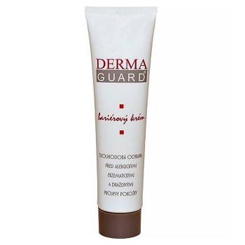 DERMAGUARD bariérový krém 110 ml