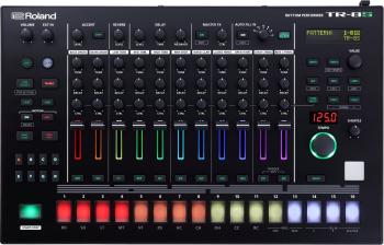 Roland TR-8S Groovebox