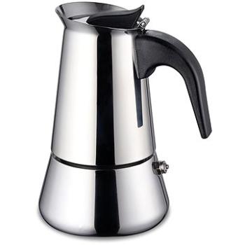 Weis moka kanvička indukcia 200 ml (16974)
