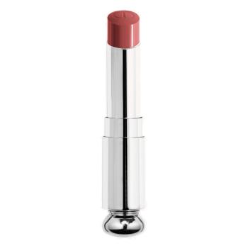 Dior Náplň do lesklého hydratačného rúžu Addict The Atelier of Dreams (Hydrating Shine Lipstick Refill) 3,5 g 786 D-Player