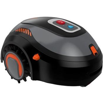 Black&Decker BCRMW121-QW