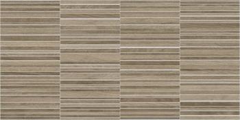 Obklad Argenta Bari rods 60x120 cm reliéfna BARI612RO