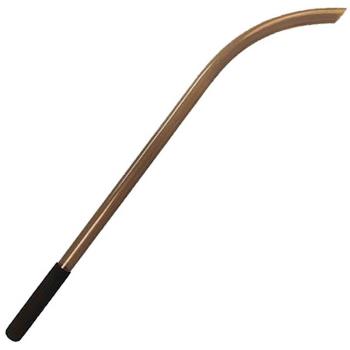 Prowess vrhacia tyč lance bouillette swan 25 mm
