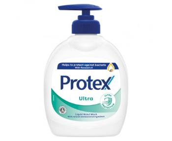 PROTEX Tekuté mydlo ultra 300 ml