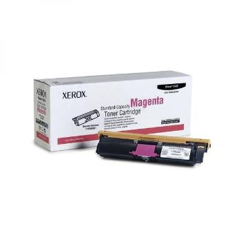 Xerox 113R00691 purpurový (magenta) originálny toner