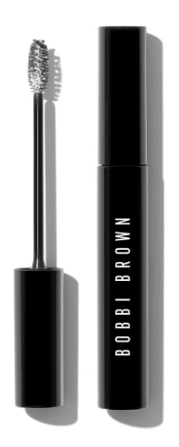 Bobbi Brown Gél na obočie (Natural Brow Shaper) 4,4 ml Clear