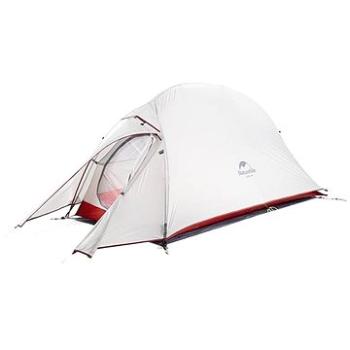 Naturehike ultralight Cloud Up1 20D (6927595730522)