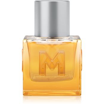 Mexx Limited Edition For Him toaletná voda pre mužov limitovaná edícia 30 ml