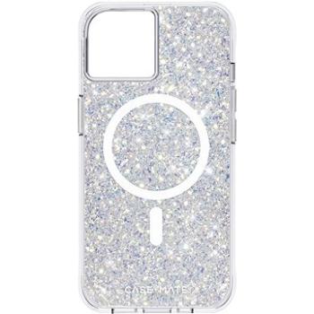 Case-Mate Twinkle Stardust MagSafe iPhone 14 (CM049390)
