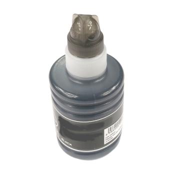 Epson 114 T07B540 sivá (grey) kompatibilná cartridge