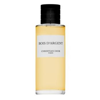 Dior (Christian Dior) Bois d'Argent parfémovaná voda unisex 250 ml