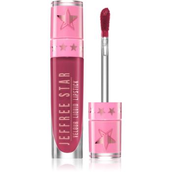 Jeffree Star Cosmetics Velour Liquid Lipstick tekutý rúž odtieň Holy Matrimony 5.6 ml