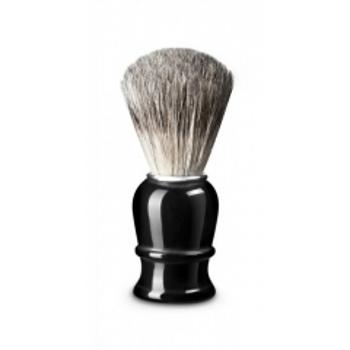 Thiers Issard Black Pure Badger