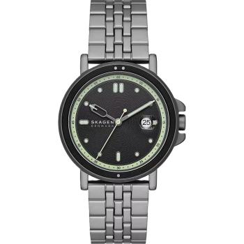 Skagen Signatur Sport SKW6922 - 30 dní na vrátenie tovaru, Garancia originality