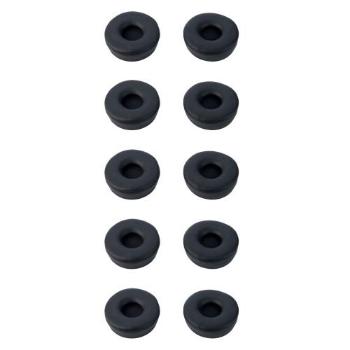 Jabra Engage Ear Cushions (duo), 10 ks