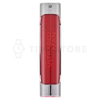 Paco Rabanne Ultrared Man toaletná voda pre mužov 100 ml   - 30 dní na vrátenie tovaru, Garancia originality