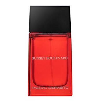 Pascal Morabito Sunset Boulevard toaletná voda pre mužov 100 ml