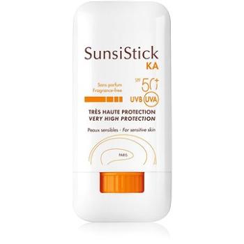 AVENE SunsiStick KA SPF 50+ 20 g (3282770207576)