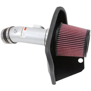 K & N Kit sania 69-6032TS