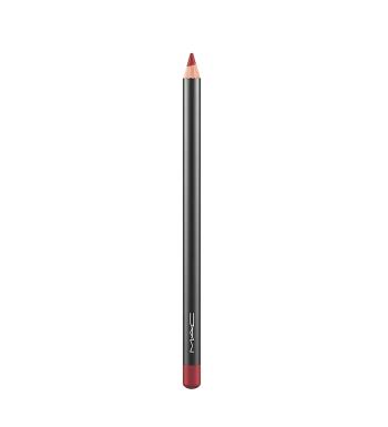 MAC Cosmetics Kontúrovacia ceruzka na pery (Lip Pencil) 1,45 g 01 Brick