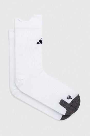 Ponožky adidas Performance Football Crew Light HN8831