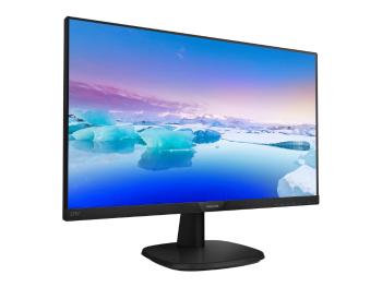 Philips 243V7QDSB/00 - 23,8 IPS LED monitor