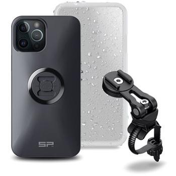 SP Connect Bike Bundle II iPhone 12 Pro Max (54434)