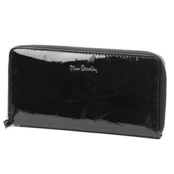 Dámska peňaženka Pierre Cardin 02 LEAF 119