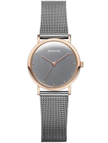 Dámske hodinky BERING CLASSIC 13426-369 - SZAFIR (zx727a)