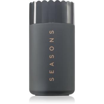 SEASONS Aero Mini nebulizátor Charcoal 1 ks